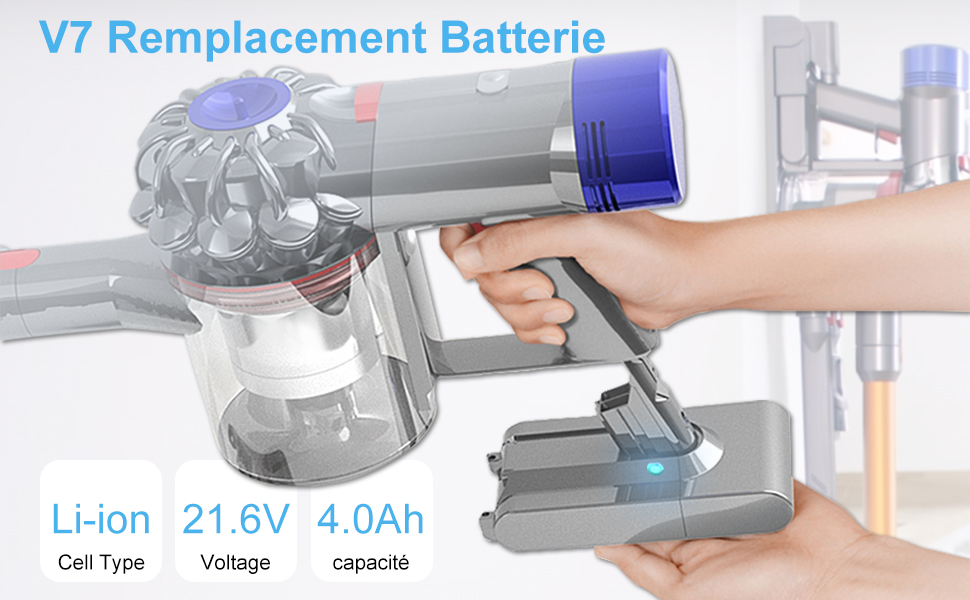 v7 batterie 1