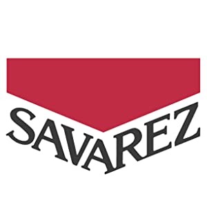 Savarez