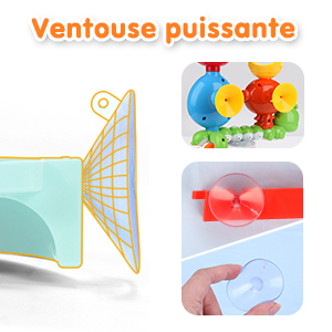 jouets bain bebe 6 mois jouets de bain bébé jouet de bain 2 ans jouets bains jouet de bain bébé