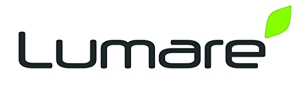 Lumare LED