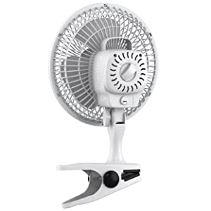 ventilateur pc à main usb portable taille pratique personnel de bureau anet ventilo perso petit cool