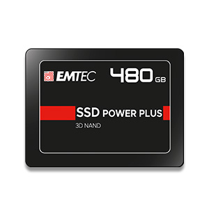 SSD