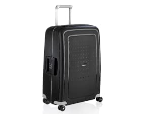 valise; bagage a main; bagage cabine; valise a main; valise cabine; valise cabine rigide; tsa