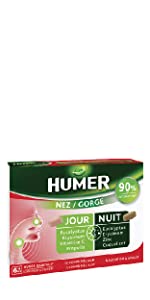 Humer