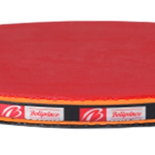 Raquette de Ping Pong Professionnel