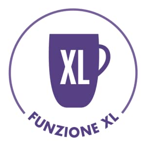 Fonction XL