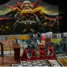 Heroquest