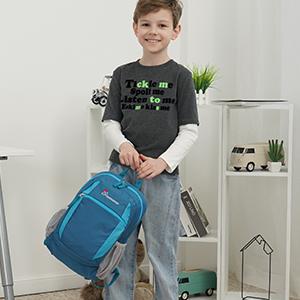 kinderrucksack 5 jahre jungen kinderrucksack 10l