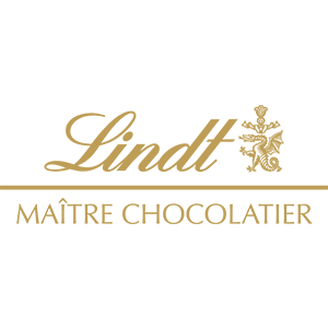 Logo Lindt