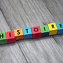 histoire