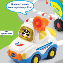 tut tut bolides, voitures tut tut, petites voitures, voiture électronique, coffret tut tut, cadeau