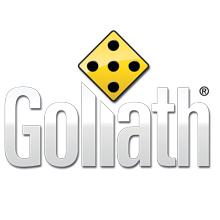 Goliath