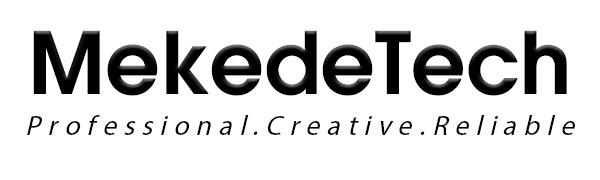 MekedeTech