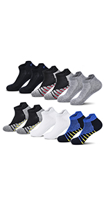 Chaussettes Sport