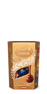 Lindt