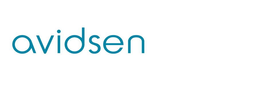 Logo Avidsen