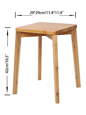 tabouret de cuisine