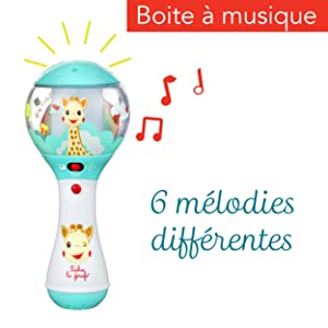 Sophie-girafe-girafffe-giraphe-éveil-jouet-jeux-bébé-enfant-musique-hochet-mélodie-shake-cadeau-jeu