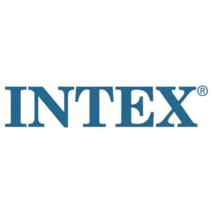 Logo INTEX