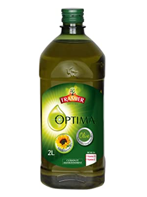 olives espagne huile vierge extra recette assaisonnement vitamine E cuisson sain santé biologique