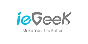 iegeek camera