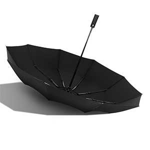 windproof umbrella