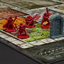 Heroquest