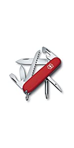 Victorinox couteaux de poche standards Hiker