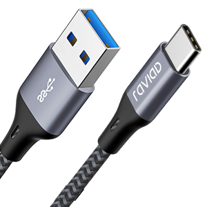 USB C CABLE