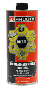 decalaminant moteur; décrassant moteur; nettoyant moteur; bardahl