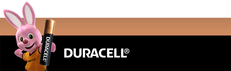 DURACELL SPECIALTY ALKALINE AAAA