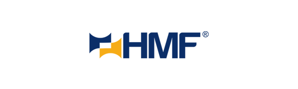 Logo HMF.