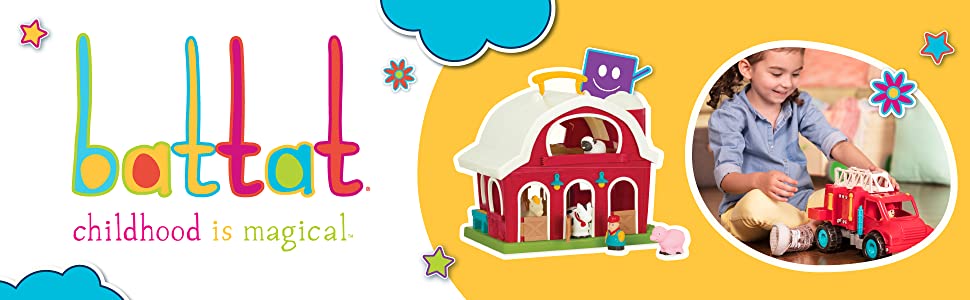 Jouet pop-up animaux couleurs enfant 18 mois 2 ans Jeu activite developpement eveil educatif 