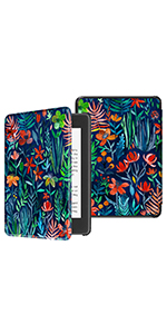 kindle paperwhite 2020 etui