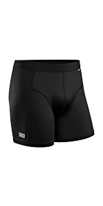 Sport Trunks