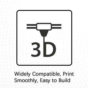 3d printer filament