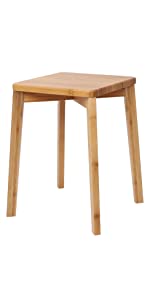 tabouret manger