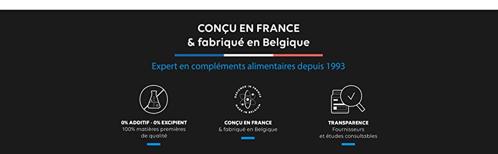 Nutrimuscle_conçu en france_made in Belgique