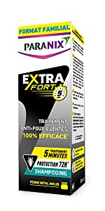 Extra fort 300 ml 