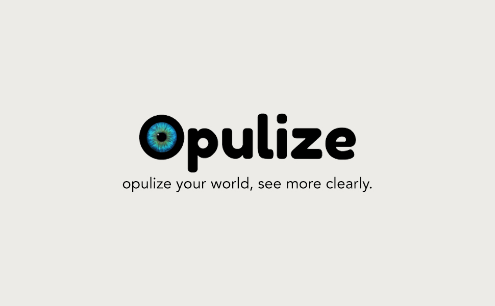 Opulize Final