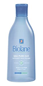 eau pure 200 ml