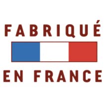 Made in france