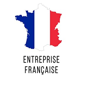 entreprise française