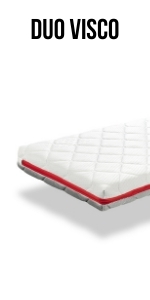 matelas de bebe, matelas 60x120, matelas 70x140