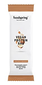 Protein Bar