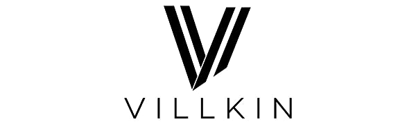 Villkin Logo