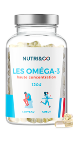 omega 3 nutri and co