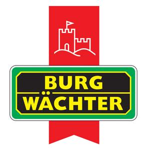 Burg-Wächter