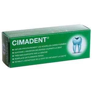 CIMADENT 300X300