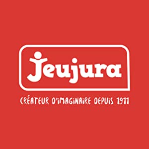 jeujura